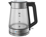 Czajnik szklany Blaupunkt EKG401 - 1511326 - zdjęcie 1